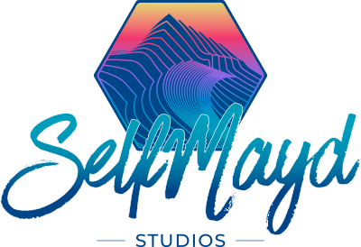 SelfMayd Studios